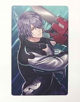 ブラスタ 柘榴 セット フォトカード ブラスタ 柘榴 セット フォトカード ブラックスター -Theater